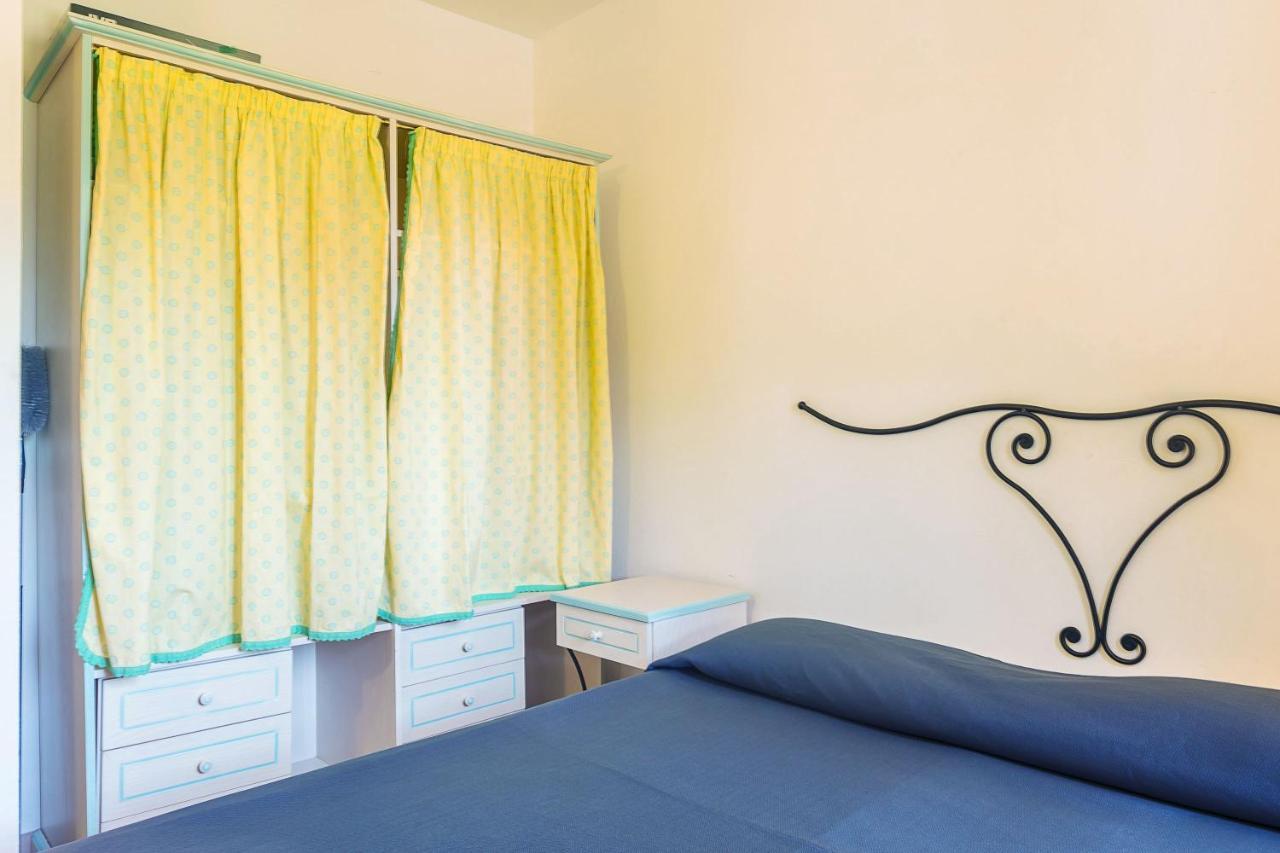 Bol 2 Villa ซาน เตโอโดโร ภายนอก รูปภาพ